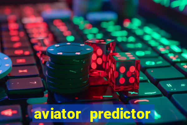 aviator predictor v4.0 activation code free